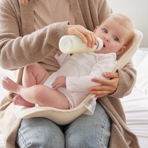 Baby Care & Feeding Seat