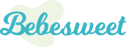 Bebesweet